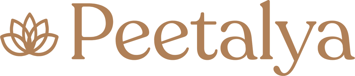 Peetalya