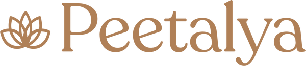 Peetalya